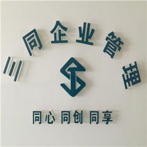 西安三同企業(yè)管理咨詢(xún) 精準(zhǔn)定位與創(chuàng)新策略驅(qū)動(dòng)的市場(chǎng)營(yíng)銷(xiāo)策劃新范式